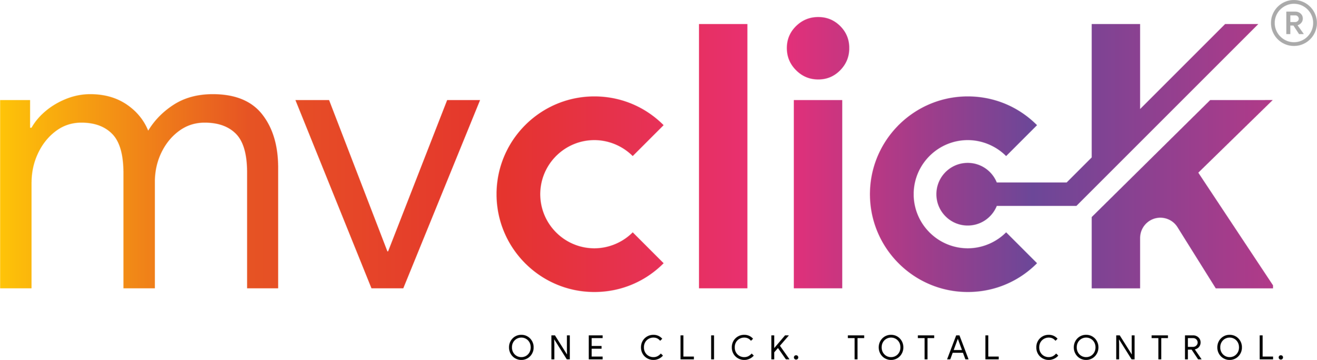 MVCLICK TECHNOLOGY PVT.LTD.